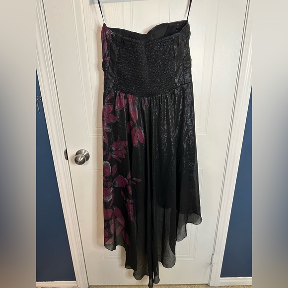 Holiday Dress - Picture 3 of 3